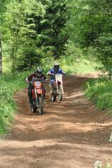 CrossCountry Boučí 25.5.2008 344